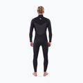 Men's Rip Curl Dawn Patrol 5/3mm Swim Foam Black WSM9GM 8