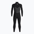 Men's Rip Curl Dawn Patrol 5/3mm Swim Foam Black WSM9GM 3