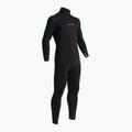 Rip Curl Dawn Patrol men's 4/3 mm swim float black WSM9CM