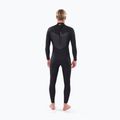 Men's Rip Curl Dawn Patrol 5/3mm Swim Foam Black WSM9FM 2