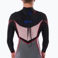 Men's Rip Curl Dawn Patrol 5/3mm Swim Foam Black WSM9FM 5