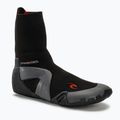 Rip Curl D/Patrol Round Toe neoprene shoes 3 mm black