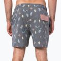 Men's Rip Curl Seaside 16'' Volley grey swim shorts CBOMF4 2