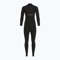 Women's Rip Curl Ebomb LTD 4/3mm Swim Foam Black WSMYUG 2