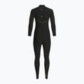 Women's Rip Curl Ebomb LTD 4/3mm Swim Foam Black WSMYUG 3