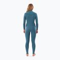 Rip Curl Dawn Patrol 4/3mm GB women's wetsuit green 2