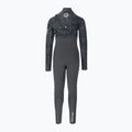 Rip Curl Ebomb 3/2 mm children's swimming foam grey WSMYAU 2
