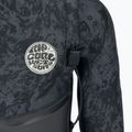 Rip Curl Ebomb 3/2 mm children's swimming foam grey WSMYAU 3