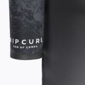 Rip Curl Ebomb 3/2 mm children's swimming foam grey WSMYAU 4