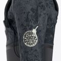 Rip Curl Ebomb 3/2 mm children's swimming foam grey WSMYAU 7