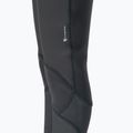 Rip Curl Ebomb 3/2 mm children's swimming foam grey WSMYAU 8