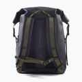 Rip Curl Surf Series backpack 30 l black 3