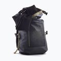 Rip Curl Surf Series backpack 30 l black 5