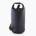 Rip Curl Surf Series Barrel Waterproof Bag 20 l black 3