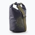 Rip Curl Surf Series Barrel Waterproof Bag 5 l black 2