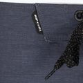 Men's Rip Curl Inverted swim shorts navy blue CBOMU4 3