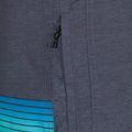 Men's Rip Curl Inverted swim shorts navy blue CBOMU4 4