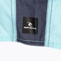 Men's Rip Curl Inverted swim shorts navy blue CBOMU4 5
