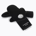 Rip Curl Flashbomb 90 7/5mm men's neoprene gloves black WGLYFF 4