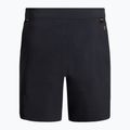 Rip Curl men's Mirage 3/2/1 Ultimate 19" swim shorts black CBOBU9 2
