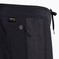 Rip Curl men's Mirage 3/2/1 Ultimate 19" swim shorts black CBOBU9 3