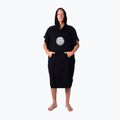 Rip Curl Icons men's poncho black CTWCE1 4