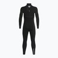 Rip Curl Flashbomb 5/3 mm men's swimming foam black WSMYUF 3