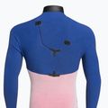 Rip Curl Flashbomb 5/3 mm men's swimming foam black WSMYUF 6
