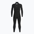 Men's Rip Curl E Bomb 5/3 mm Swim Foam Black WSMYPE 3