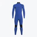 Men's Rip Curl E Bomb 5/3 mm Swim Foam Black WSMYPE 4