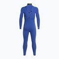 Men's Rip Curl E Bomb 5/3 mm Swim Foam Black WSMYPE 5