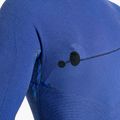 Men's Rip Curl E Bomb 5/3 mm Swim Foam Black WSMYPE 6