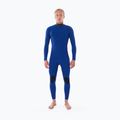 Men's Rip Curl E Bomb 5/3 mm Swim Foam Black WSMYPE 12