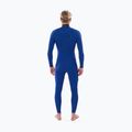 Men's Rip Curl E Bomb 5/3 mm Swim Foam Black WSMYPE 13