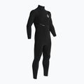 Men's Rip Curl E Bomb 4/3mm Swim Foam Black WSMYQE