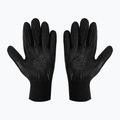 Rip Curl Dawn Patrol neoprene gloves 3mm 90 black WGLYBM 2