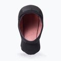 Rip Curl Flash Bomb 2mm GB Hood 90 black WHOYIM neoprene hood