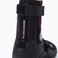 Rip Curl Flashbomb Round Toe 90 5mm black WBOYCF neoprene shoes 8
