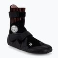 Rip Curl Flashbomb Hid.Split/Toe 90 5mm neoprene shoes black WBOYIF