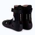 Rip Curl Flashbomb Hid.Split/Toe 90 5mm neoprene shoes black WBOYIF 3