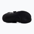 Rip Curl Flashbomb Hid.Split/Toe 90 5mm neoprene shoes black WBOYIF 4