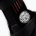 Rip Curl Flashbomb Hid.Split/Toe 90 5mm neoprene shoes black WBOYIF 8