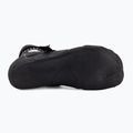 Rip Curl Flashbomb Hid.Split/Toe 90 3mm neoprene shoes black WBOYHF 4
