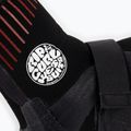 Rip Curl Flashbomb Hid.Split/Toe 90 3mm neoprene shoes black WBOYHF 7