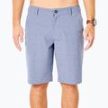 Rip Curl Boardwalk Phase grey men's swim shorts CWABK9