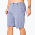 Rip Curl Boardwalk Phase grey men's swim shorts CWABK9 2