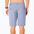 Rip Curl Boardwalk Phase grey men's swim shorts CWABK9 3