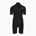 Rip Curl Freelite 2mm Spring black women's wetsuit 2