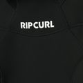 Rip Curl Freelite 2mm Spring black women's wetsuit 5