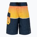 Rip Curl Dawn Patrol children's swim shorts navy blue KBOPG9